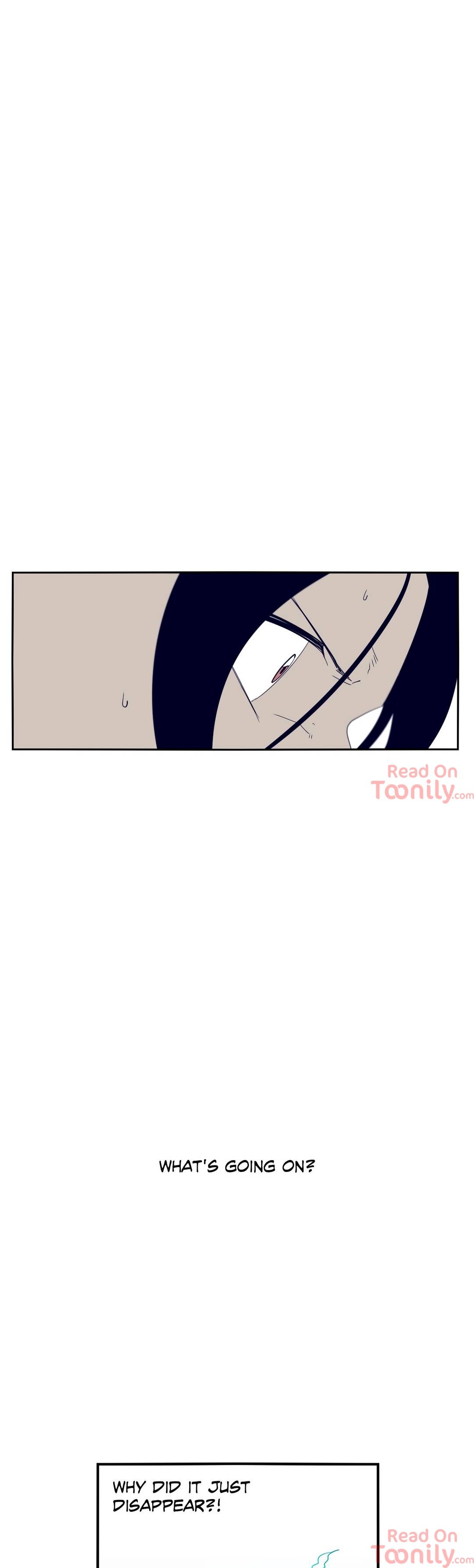 Gilgamesh Manhwa - Chapter 68 Page 29