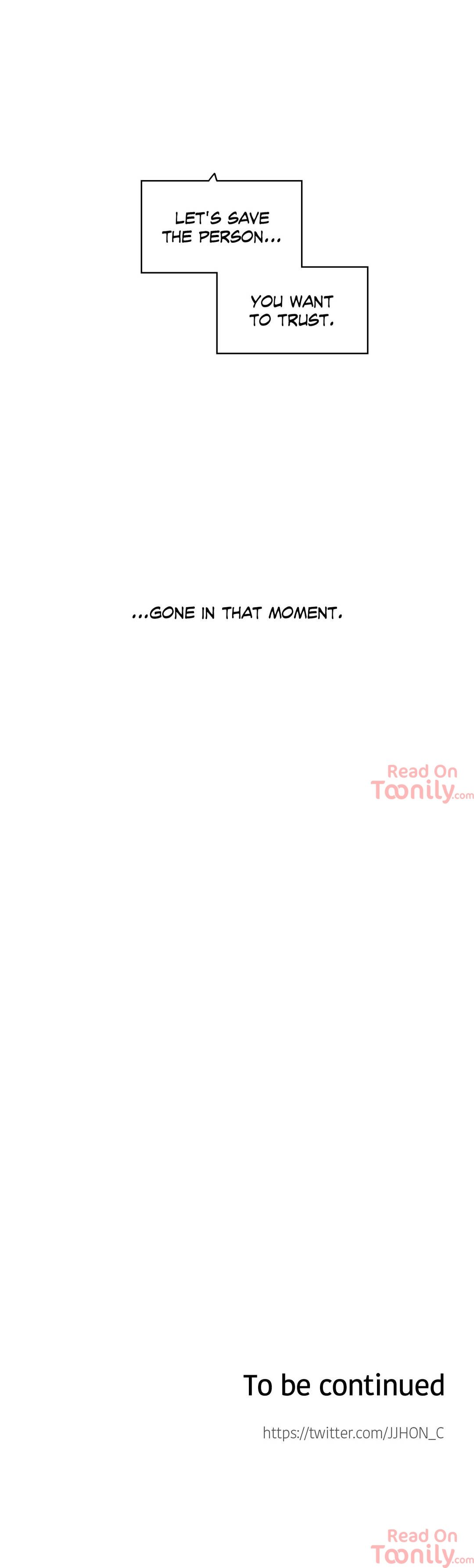 Gilgamesh Manhwa - Chapter 68 Page 33