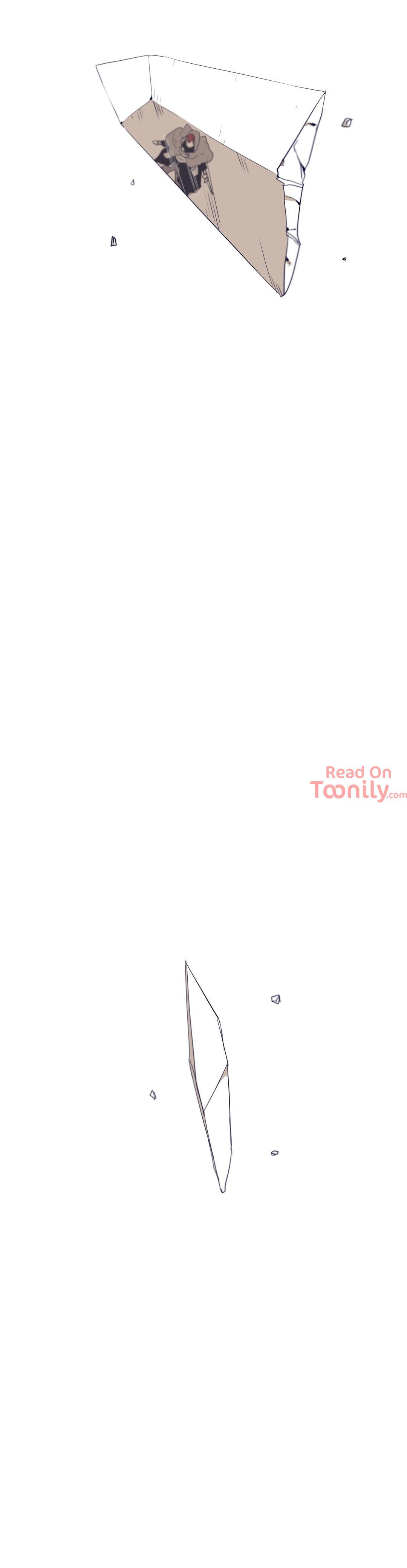 Gilgamesh Manhwa - Chapter 55 Page 14