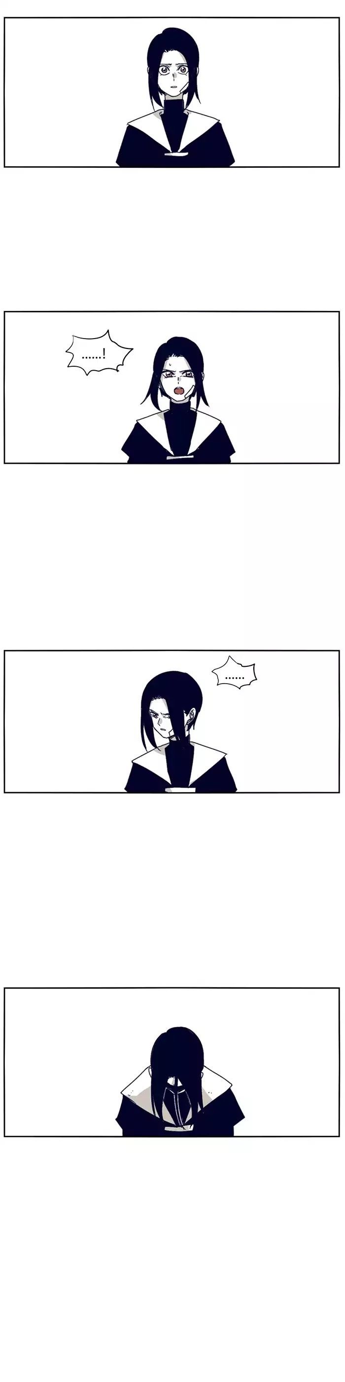 Gilgamesh Manhwa - Chapter 126 Page 40