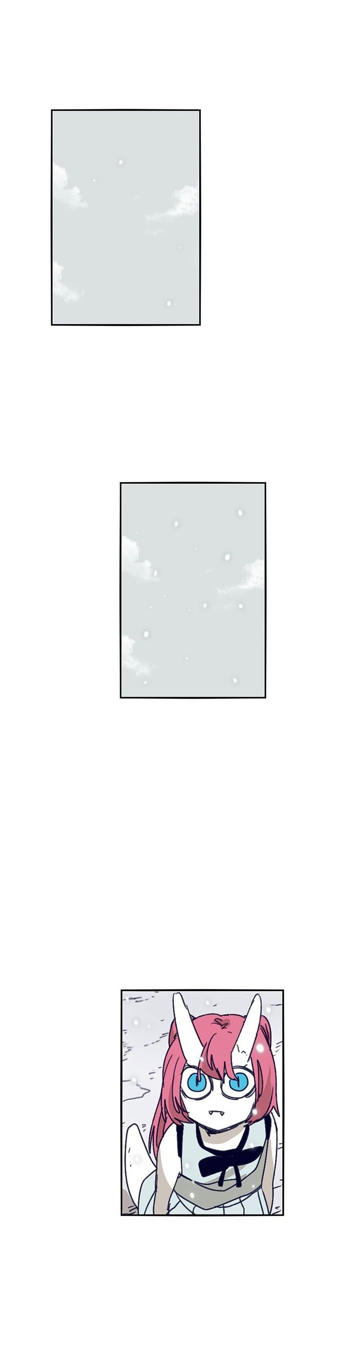 Gilgamesh Manhwa - Chapter 125 Page 9