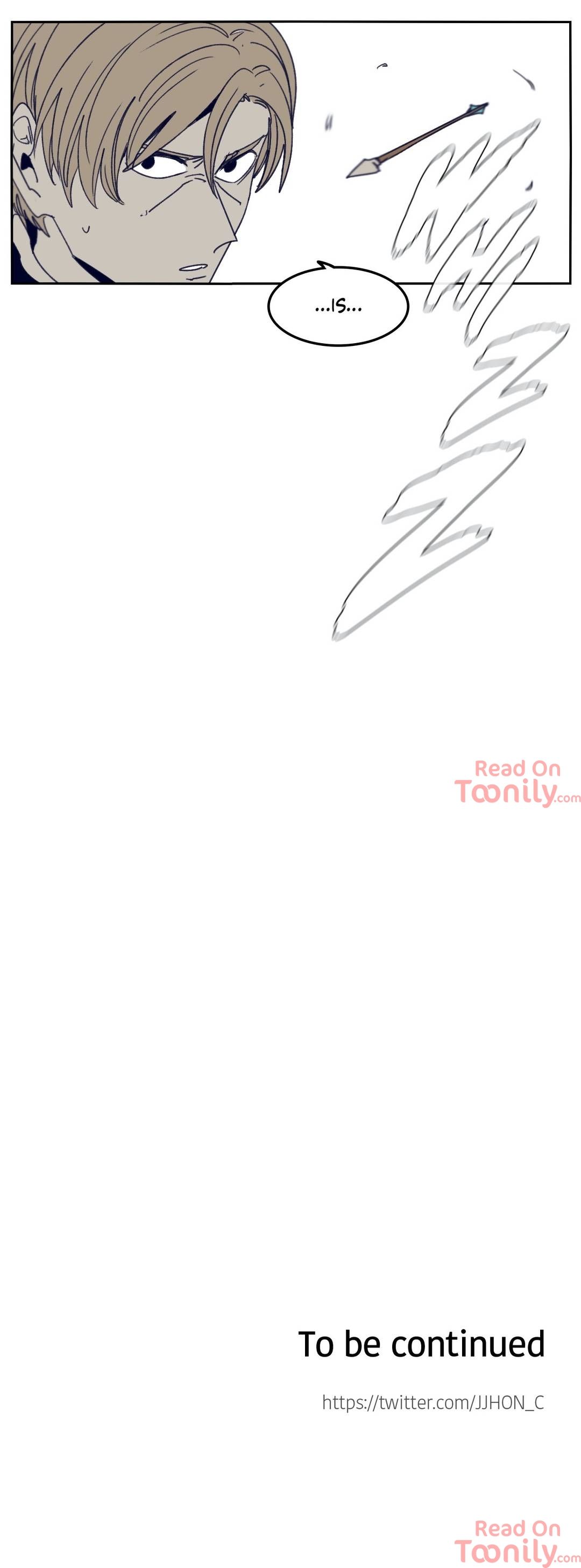 Gilgamesh Manhwa - Chapter 81 Page 26