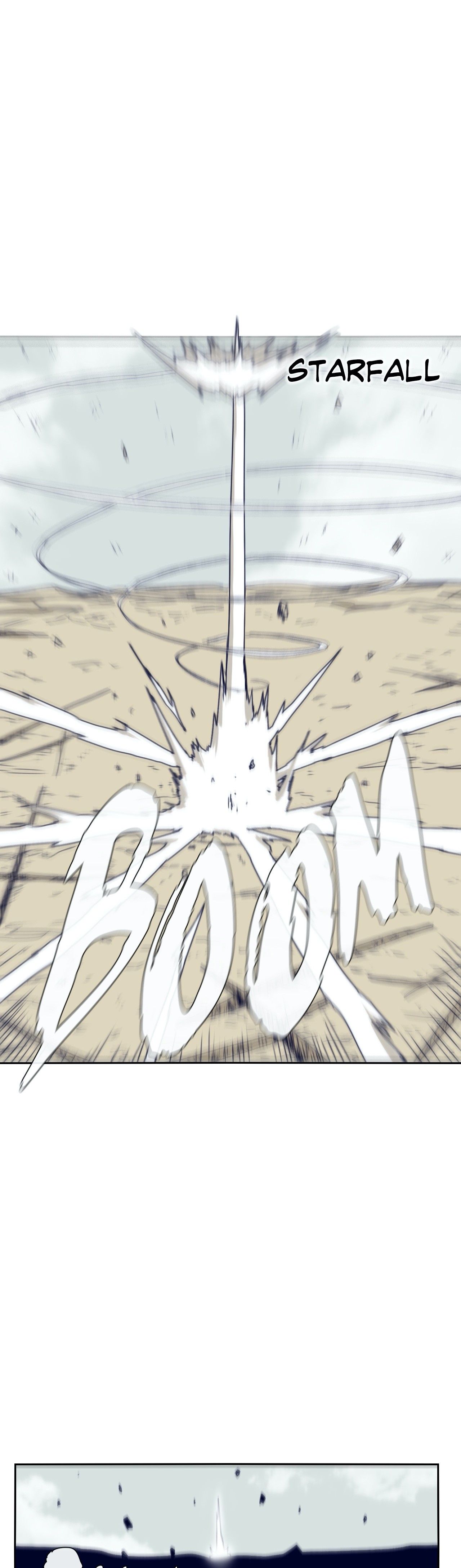 Gilgamesh Manhwa - Chapter 107 Page 5