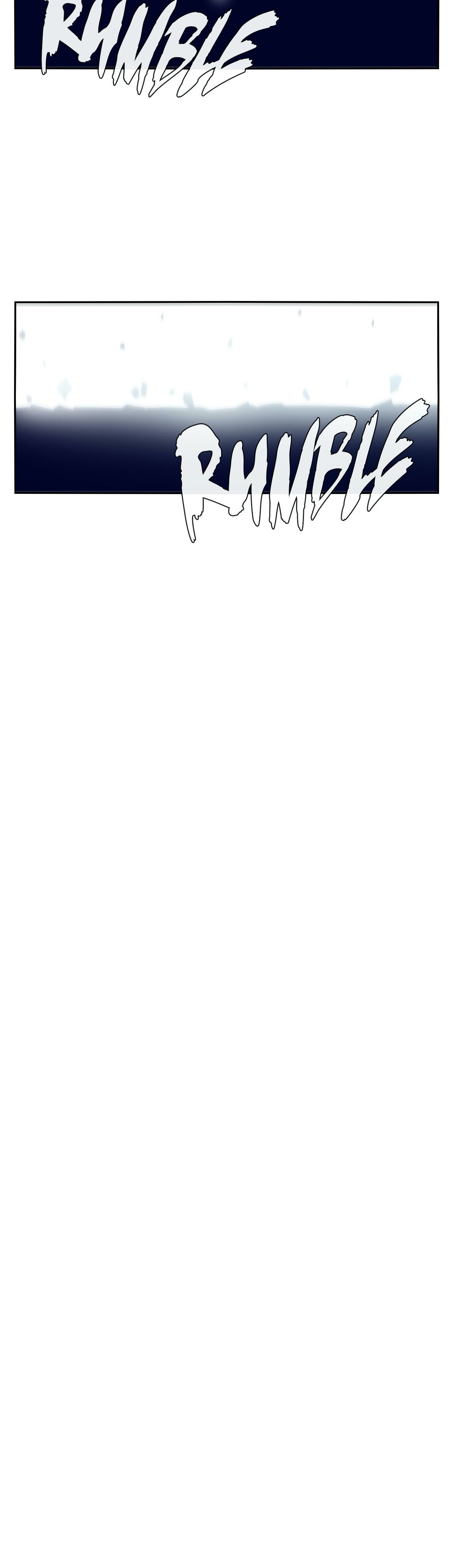 Gilgamesh Manhwa - Chapter 107 Page 6