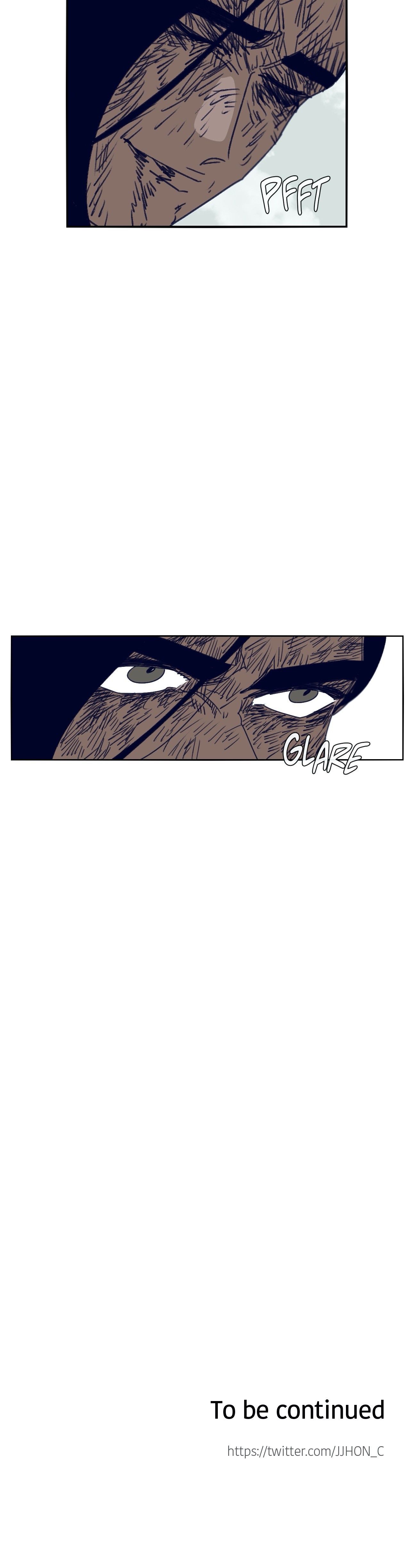 Gilgamesh Manhwa - Chapter 107 Page 24