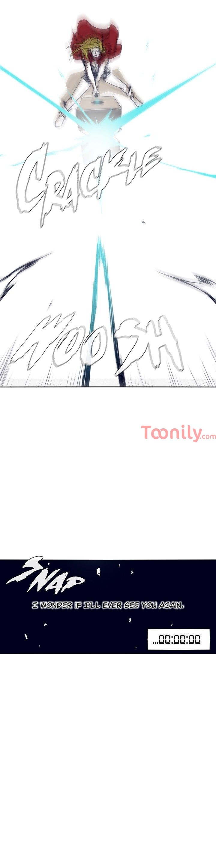 Gilgamesh Manhwa - Chapter 46 Page 14