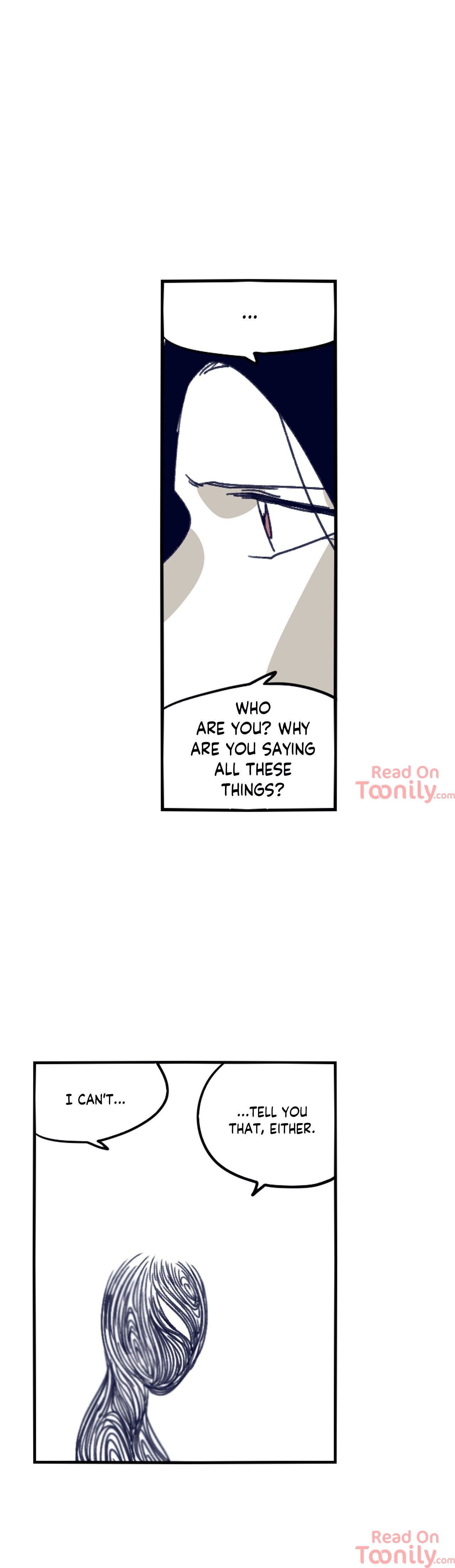 Gilgamesh Manhwa - Chapter 93 Page 5