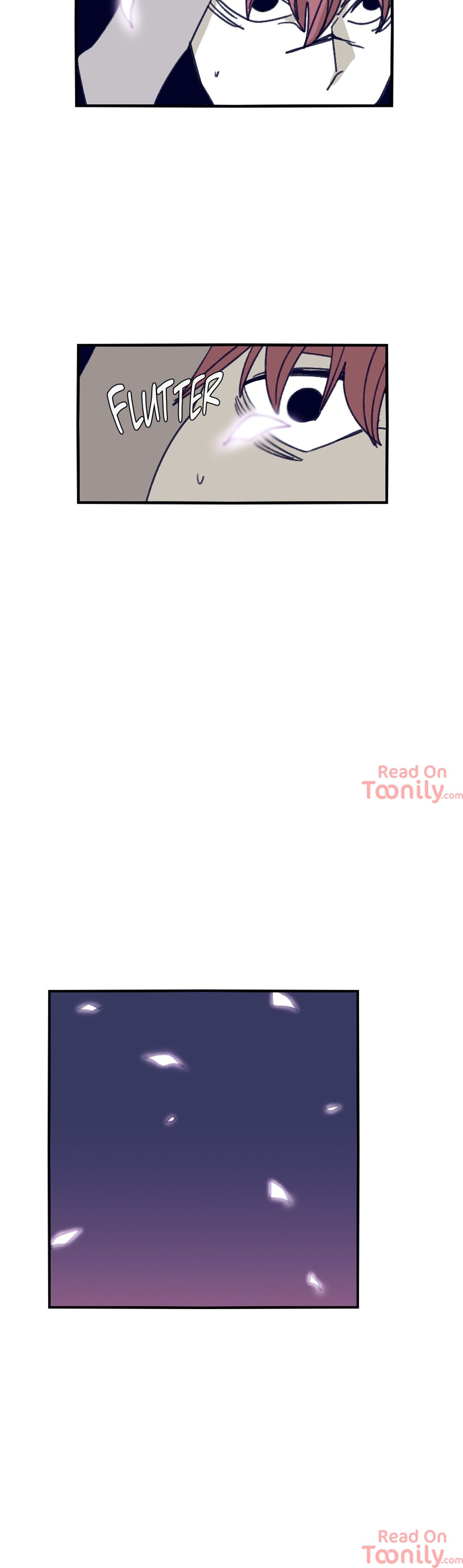 Gilgamesh Manhwa - Chapter 85 Page 18