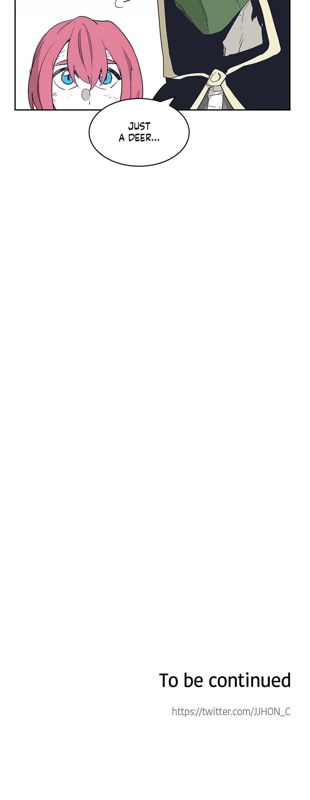 Gilgamesh Manhwa - Chapter 161 Page 23