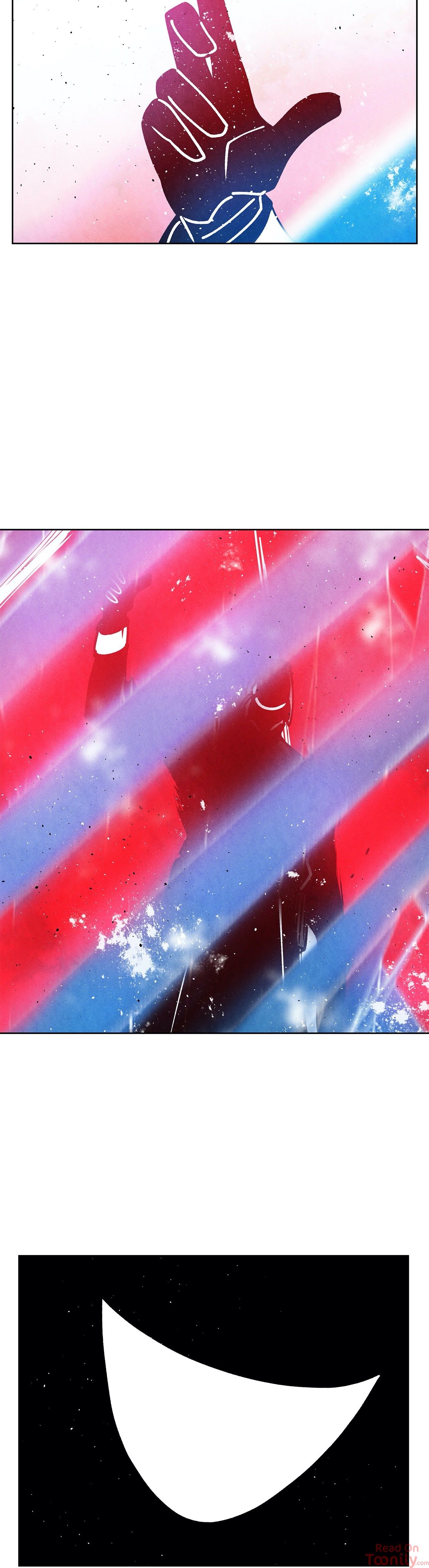 The Ashen Snowfield Manhwa - Chapter 87 Page 6