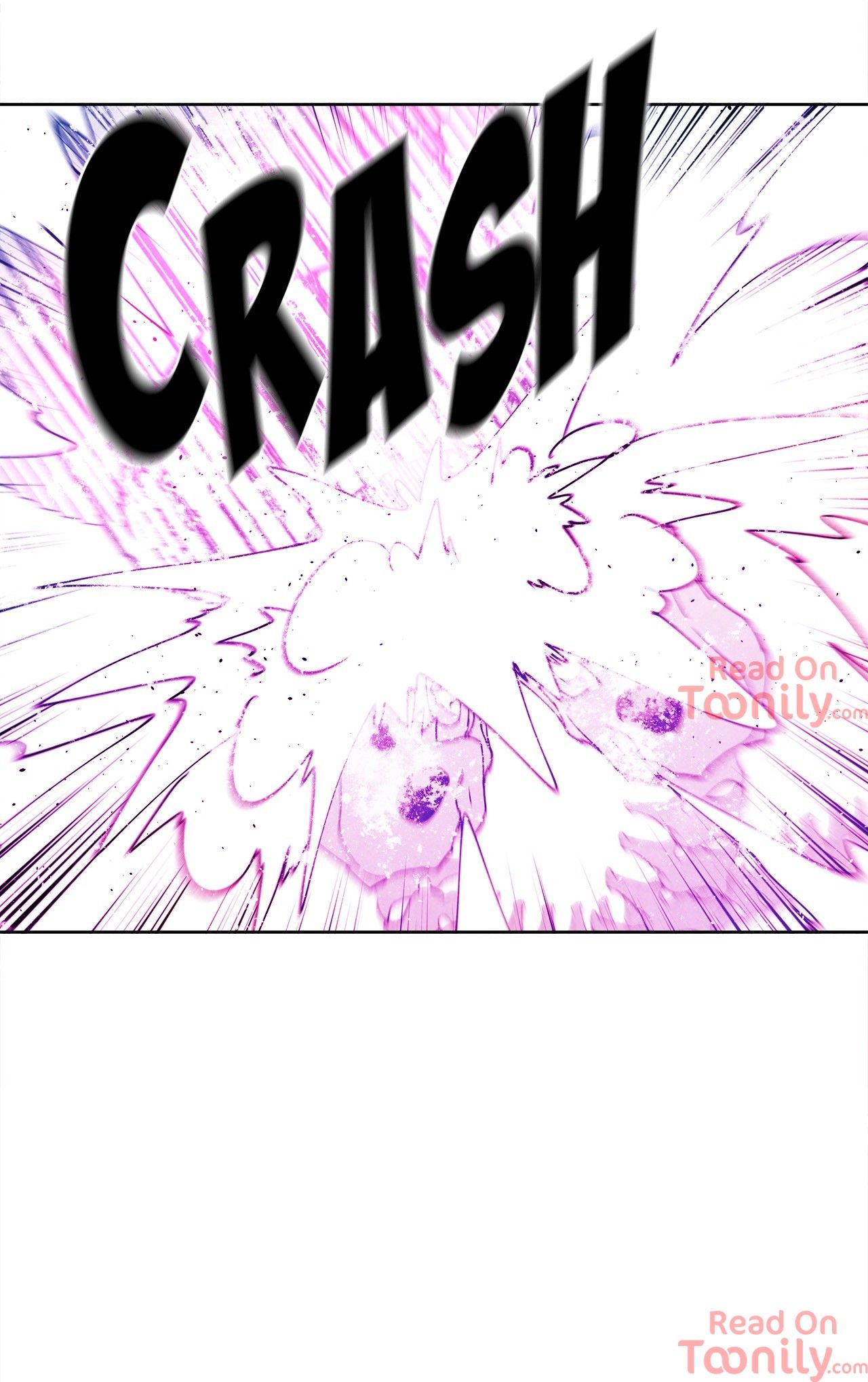 The Ashen Snowfield Manhwa - Chapter 74 Page 38