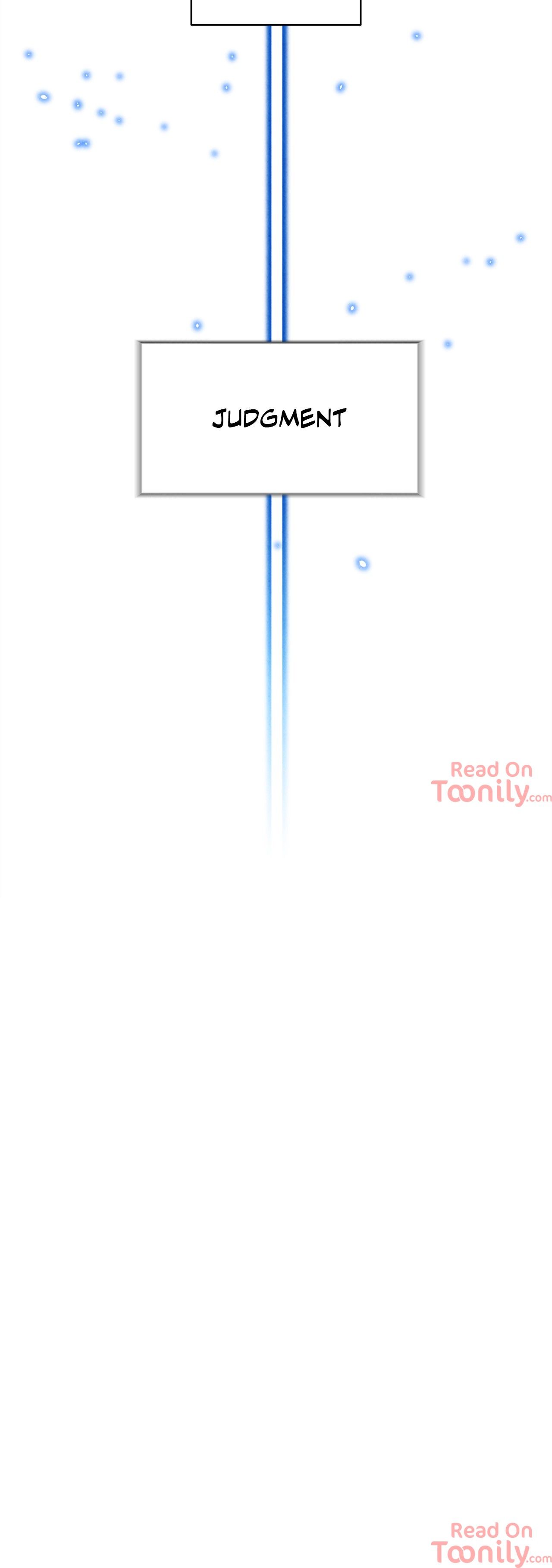 The Ashen Snowfield Manhwa - Chapter 74 Page 71