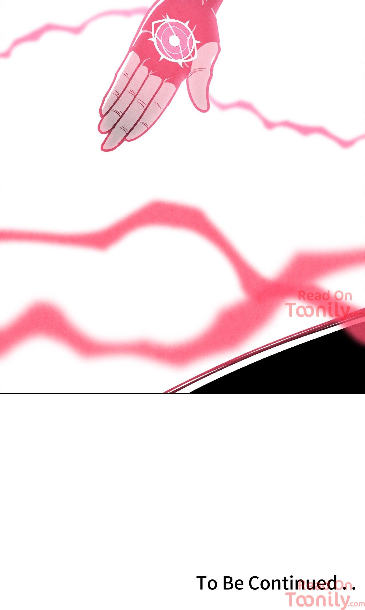 The Ashen Snowfield Manhwa - Chapter 74 Page 78