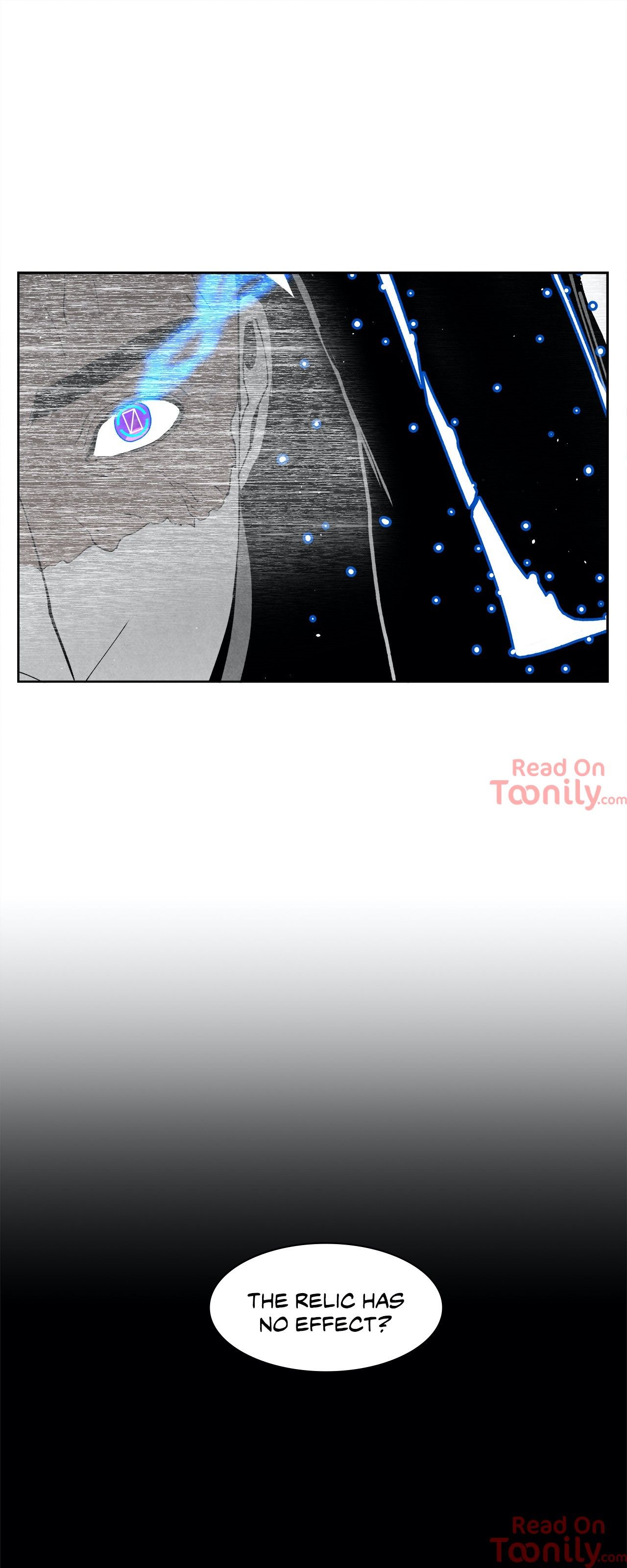 The Ashen Snowfield Manhwa - Chapter 77 Page 4