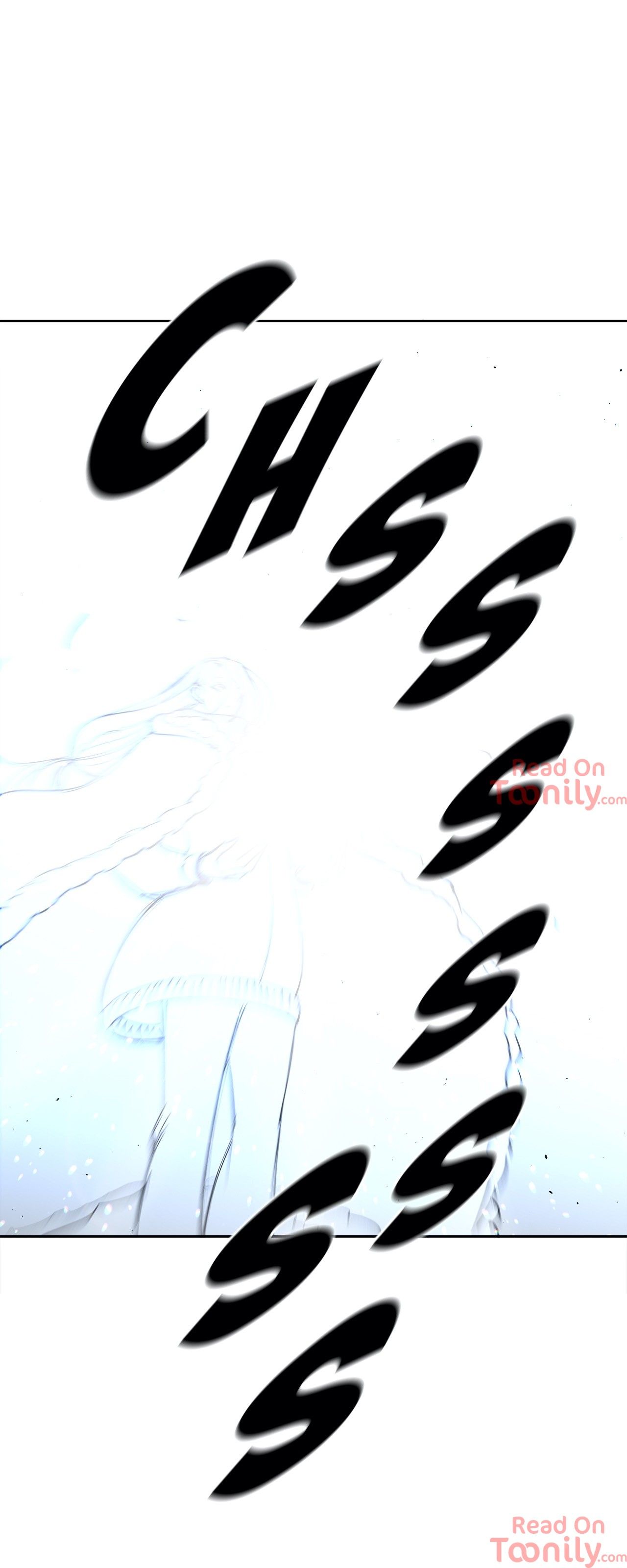 The Ashen Snowfield Manhwa - Chapter 77 Page 40