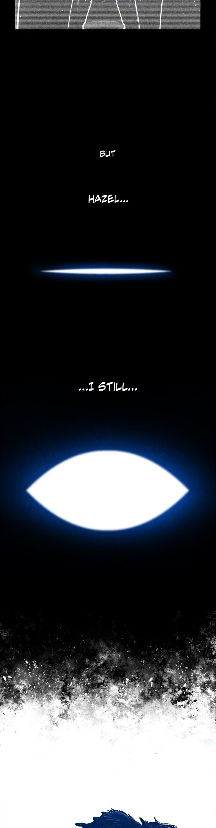 The Ashen Snowfield Manhwa - Chapter 32 Page 4