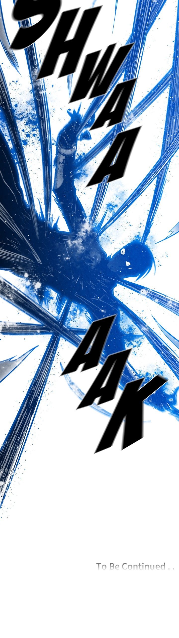 The Ashen Snowfield Manhwa - Chapter 32 Page 25