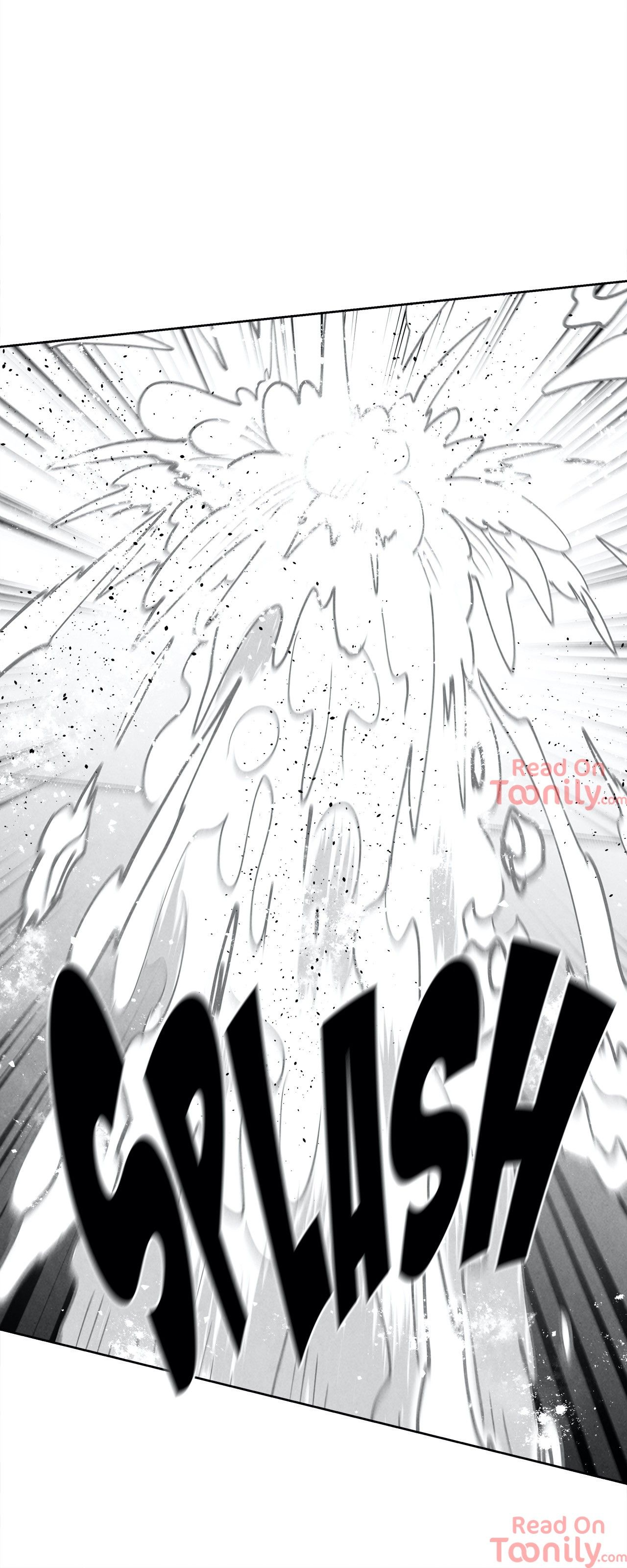 The Ashen Snowfield Manhwa - Chapter 78 Page 21