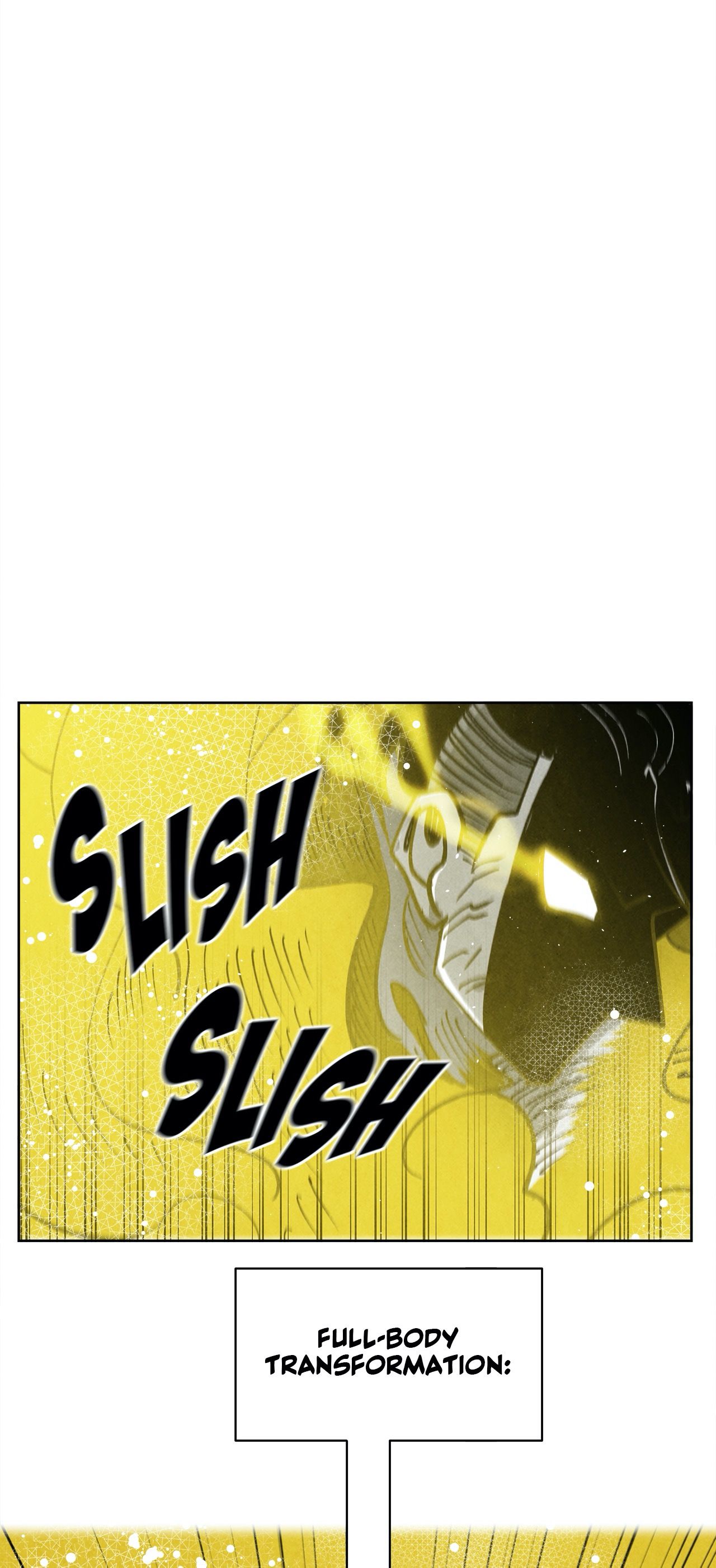 The Ashen Snowfield Manhwa - Chapter 82 Page 24