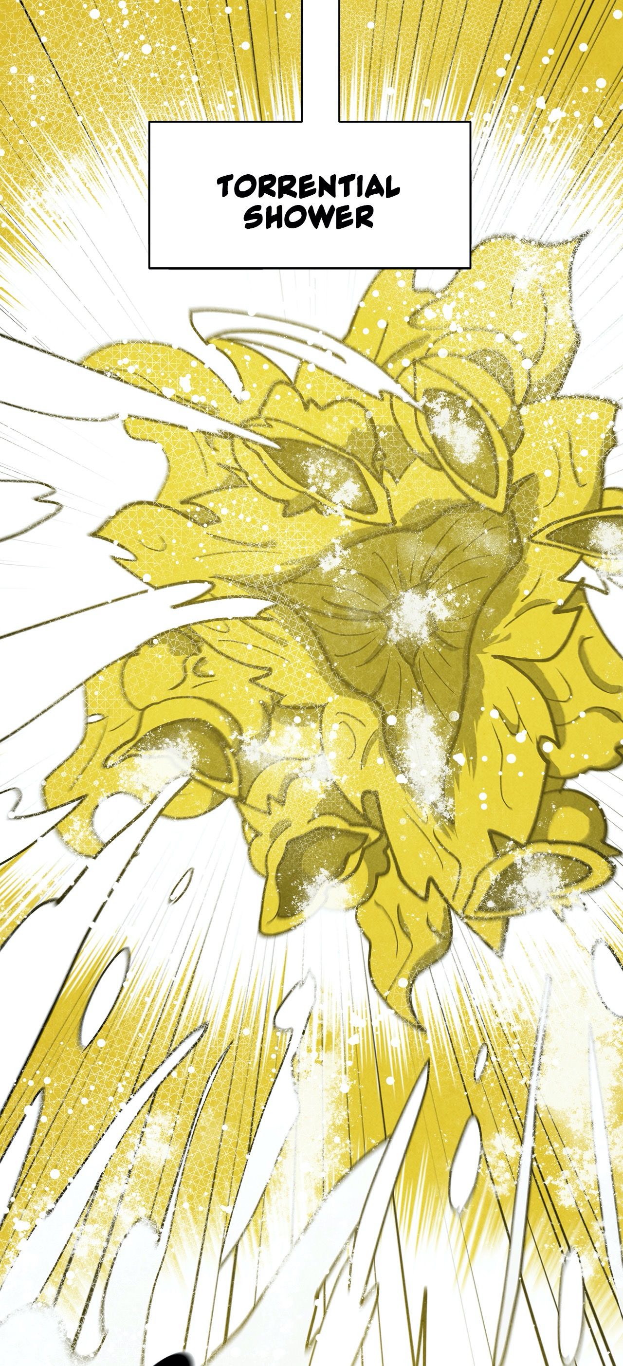 The Ashen Snowfield Manhwa - Chapter 82 Page 25