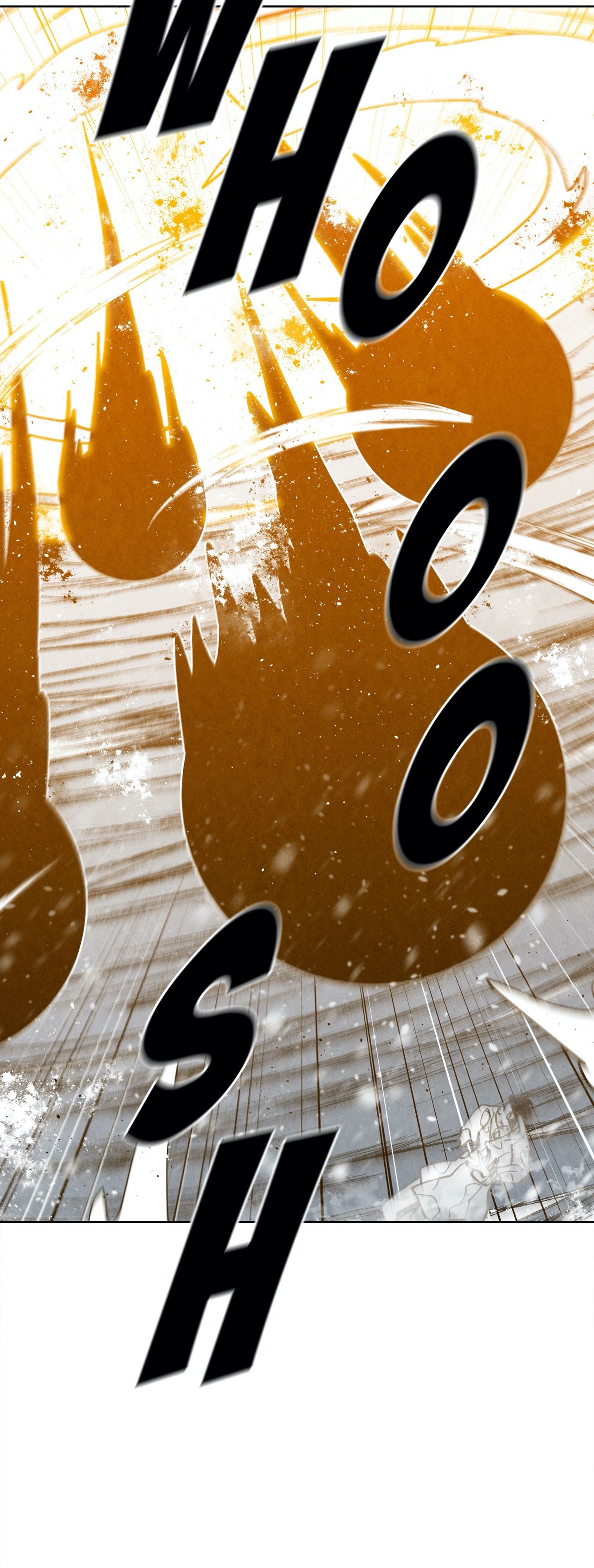 The Ashen Snowfield Manhwa - Chapter 82 Page 44