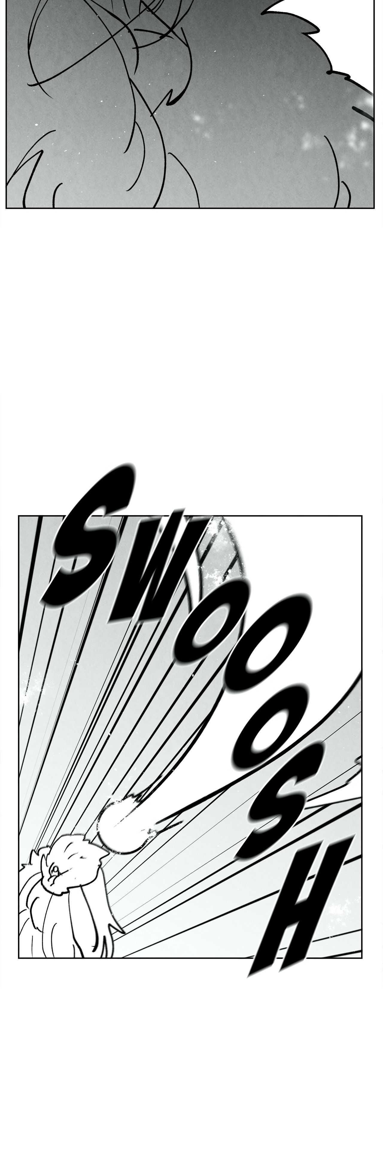 The Ashen Snowfield Manhwa - Chapter 82 Page 50