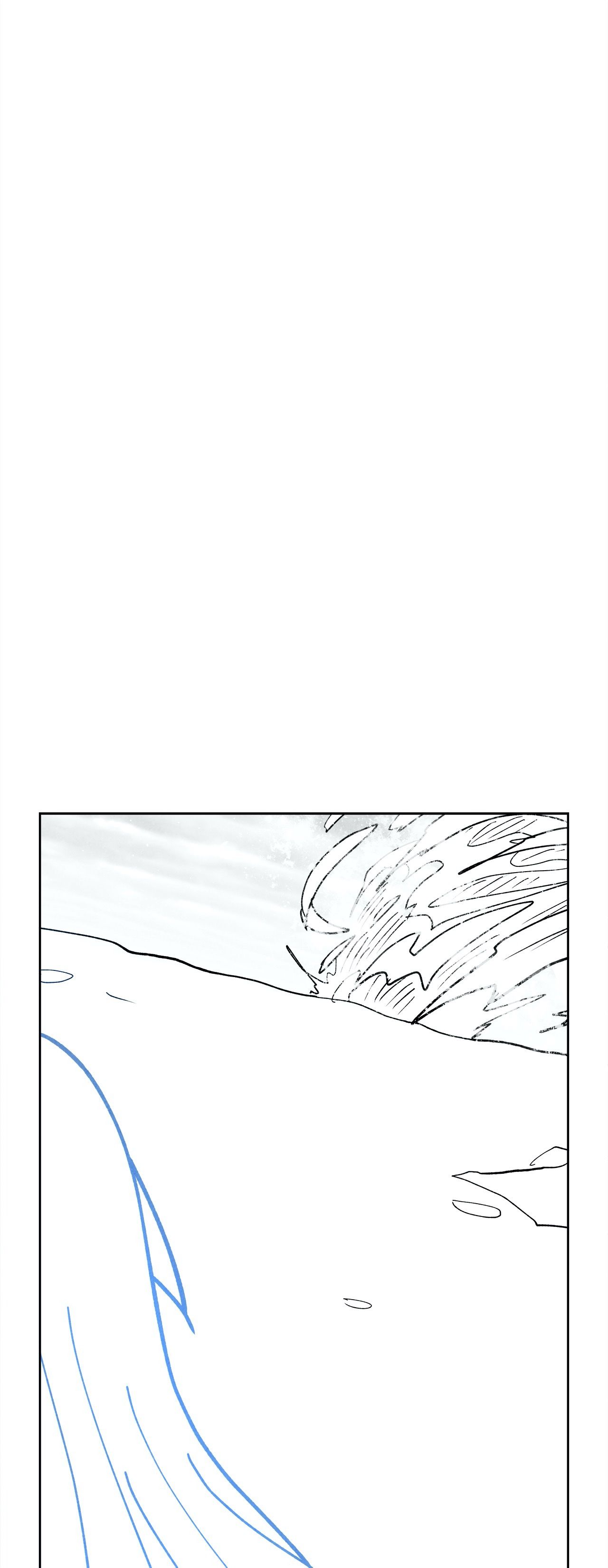 The Ashen Snowfield Manhwa - Chapter 82 Page 53