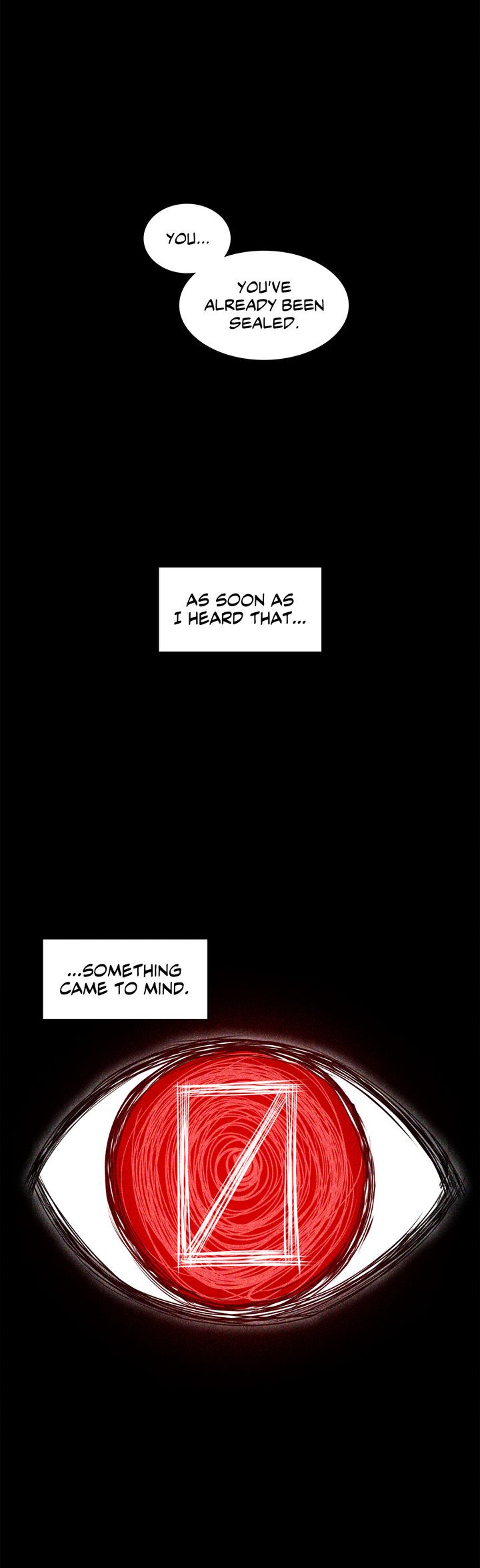 The Ashen Snowfield Manhwa - Chapter 15 Page 6