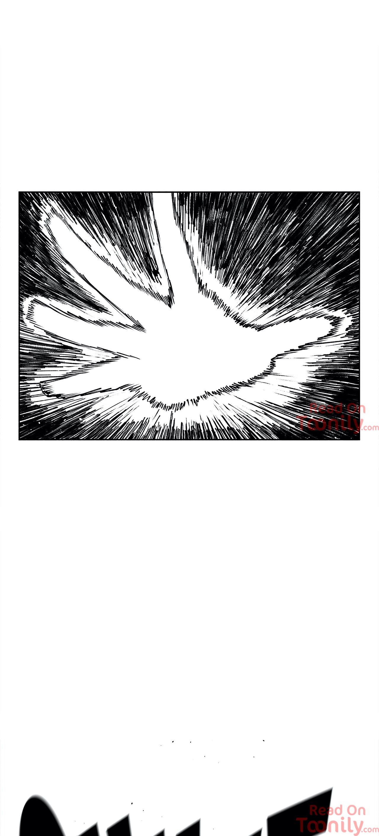 The Ashen Snowfield Manhwa - Chapter 76 Page 53