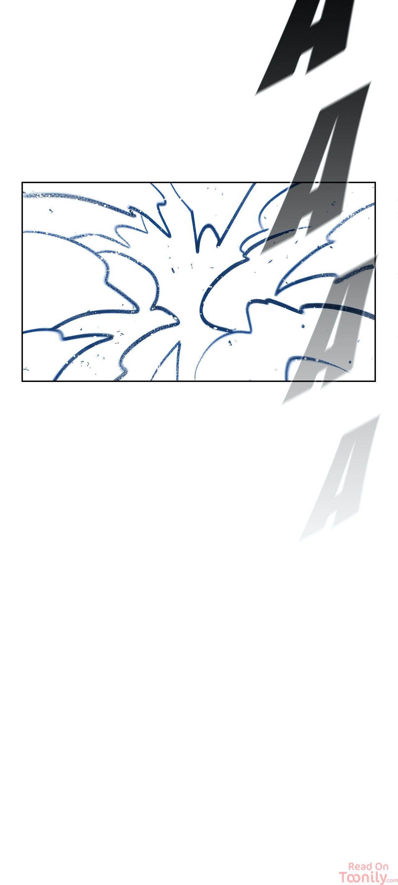 The Ashen Snowfield Manhwa - Chapter 91 Page 42