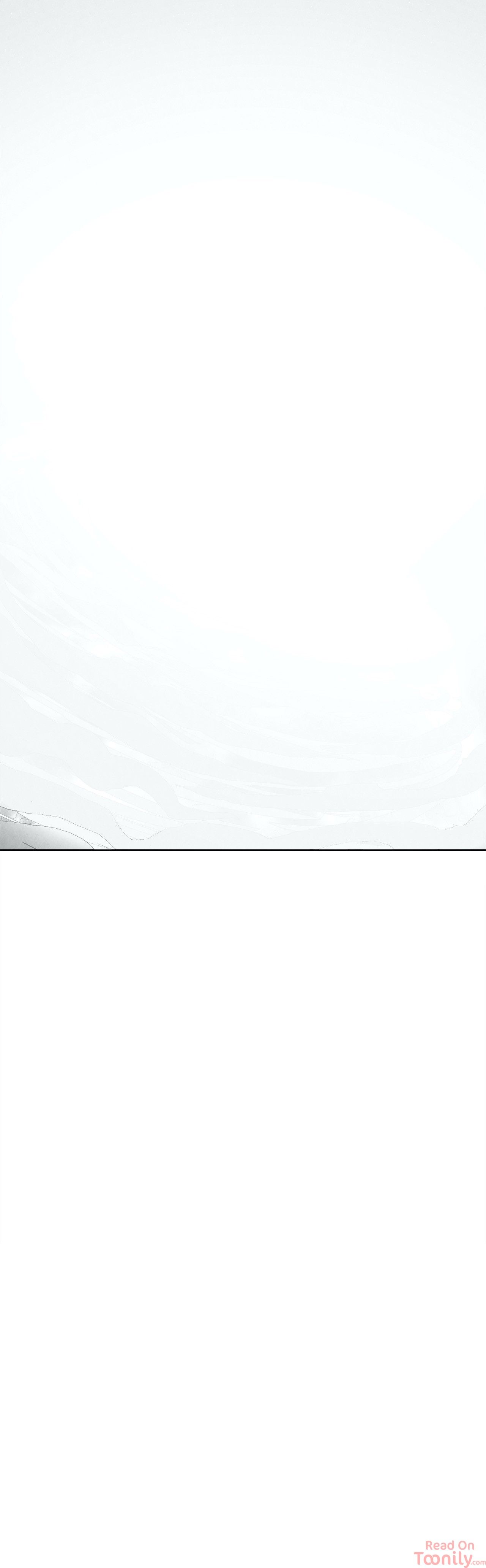 The Ashen Snowfield Manhwa - Chapter 91 Page 46