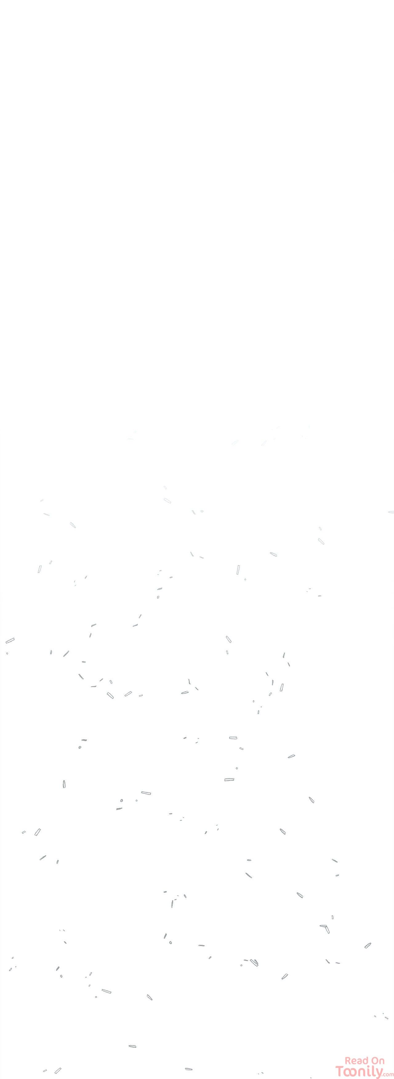 The Ashen Snowfield Manhwa - Chapter 91 Page 47