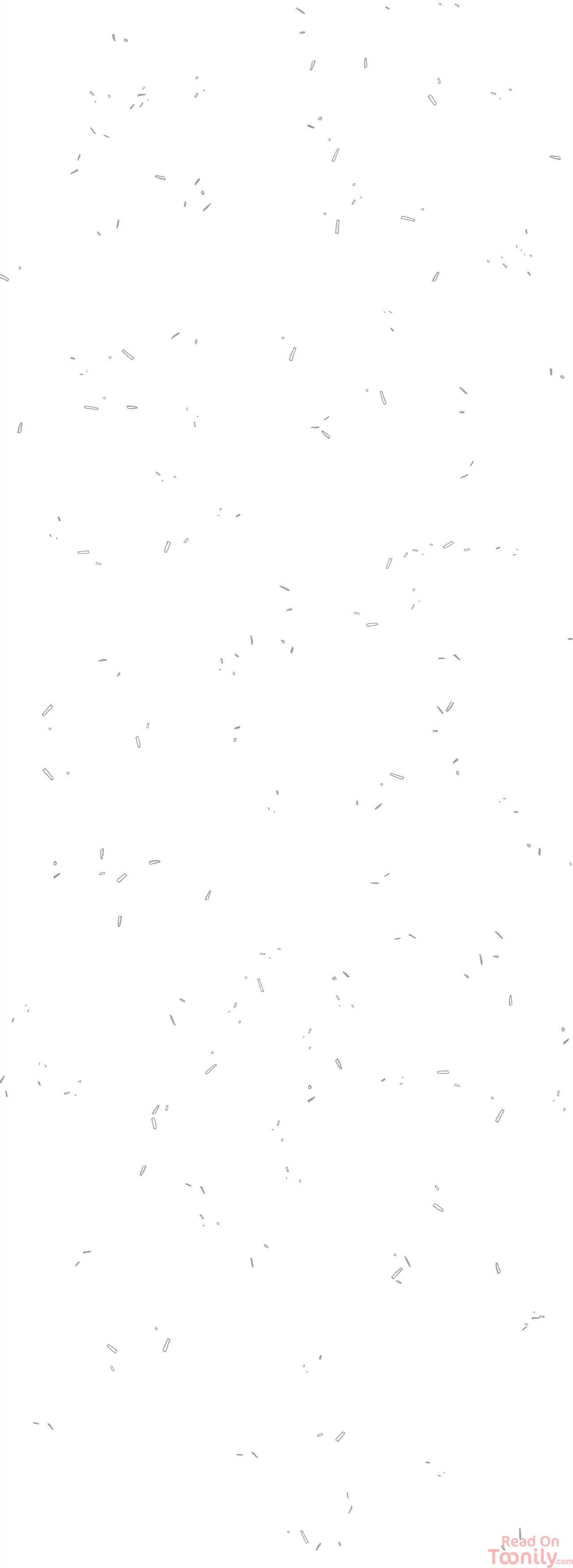 The Ashen Snowfield Manhwa - Chapter 91 Page 48