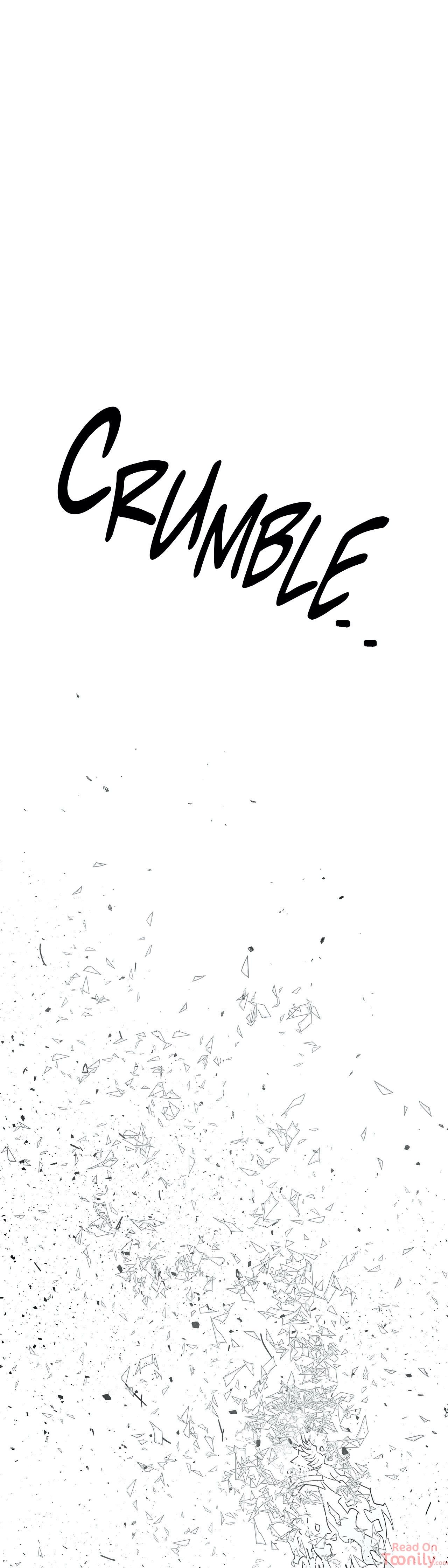 The Ashen Snowfield Manhwa - Chapter 91 Page 57