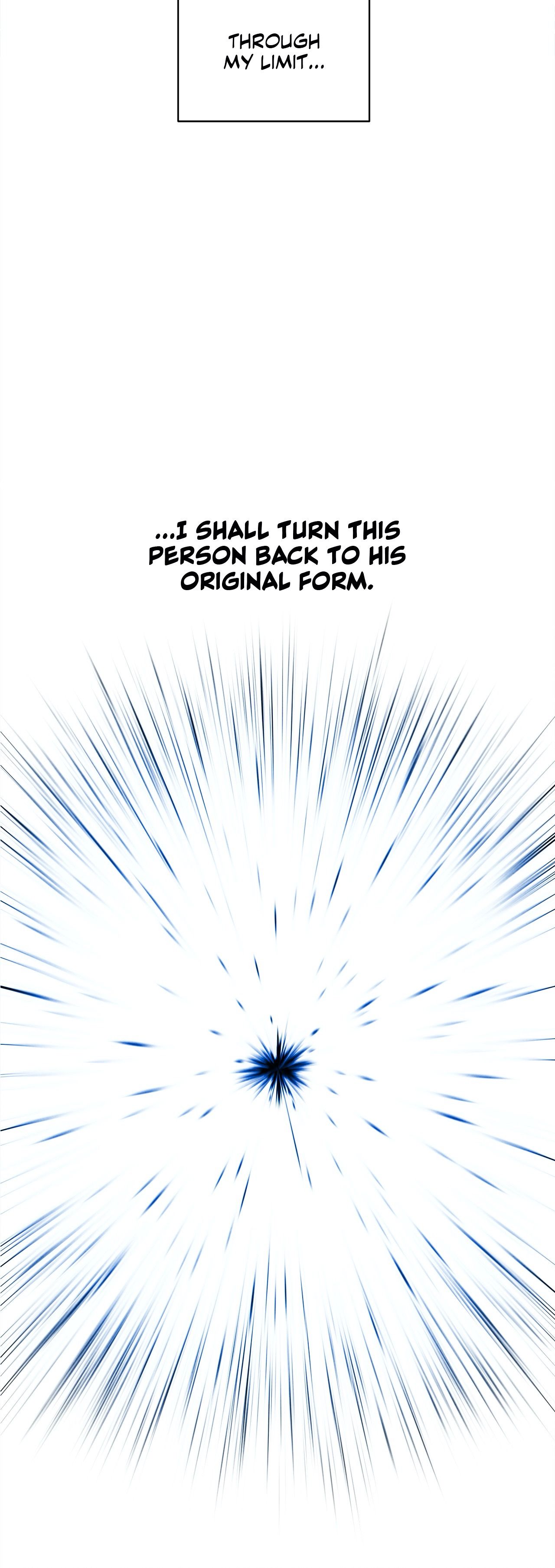 The Ashen Snowfield Manhwa - Chapter 83 Page 3