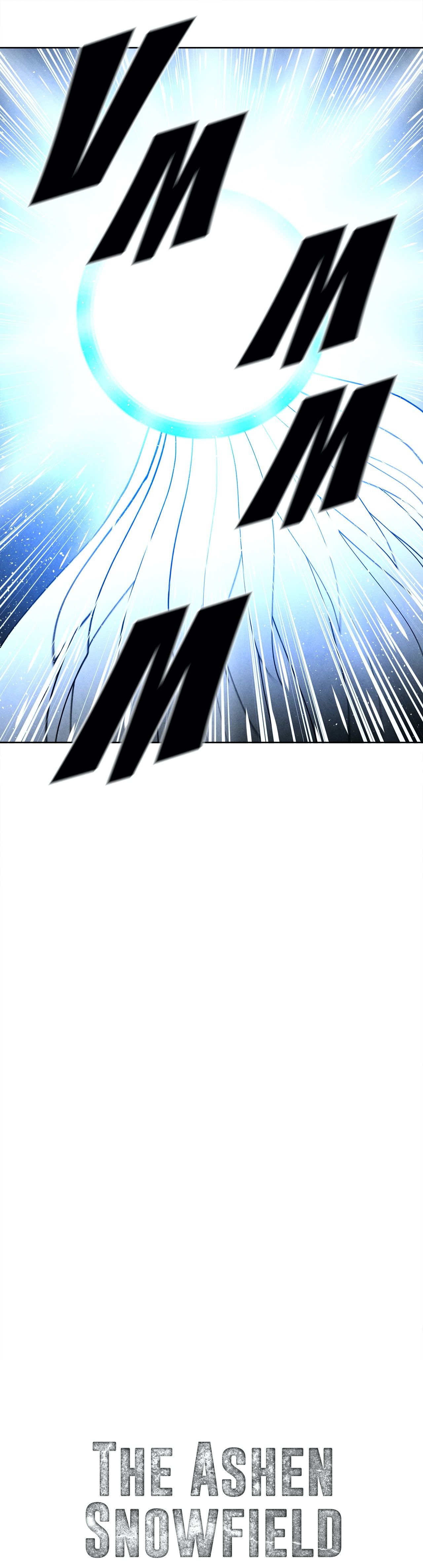 The Ashen Snowfield Manhwa - Chapter 83 Page 4