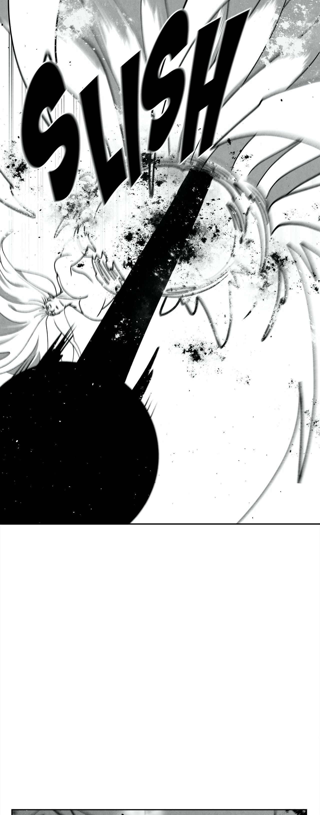 The Ashen Snowfield Manhwa - Chapter 83 Page 20