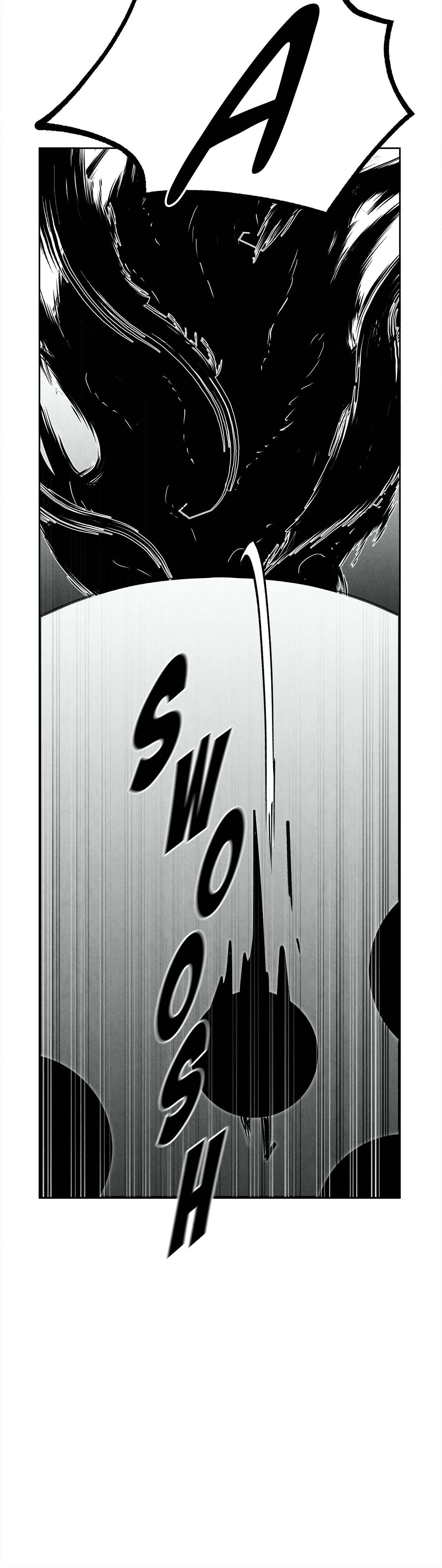 The Ashen Snowfield Manhwa - Chapter 83 Page 27