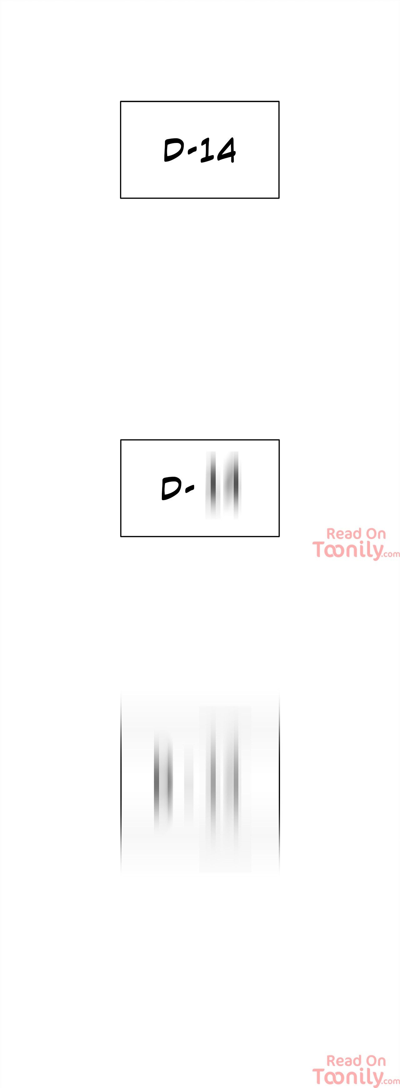 The Ashen Snowfield Manhwa - Chapter 72 Page 47