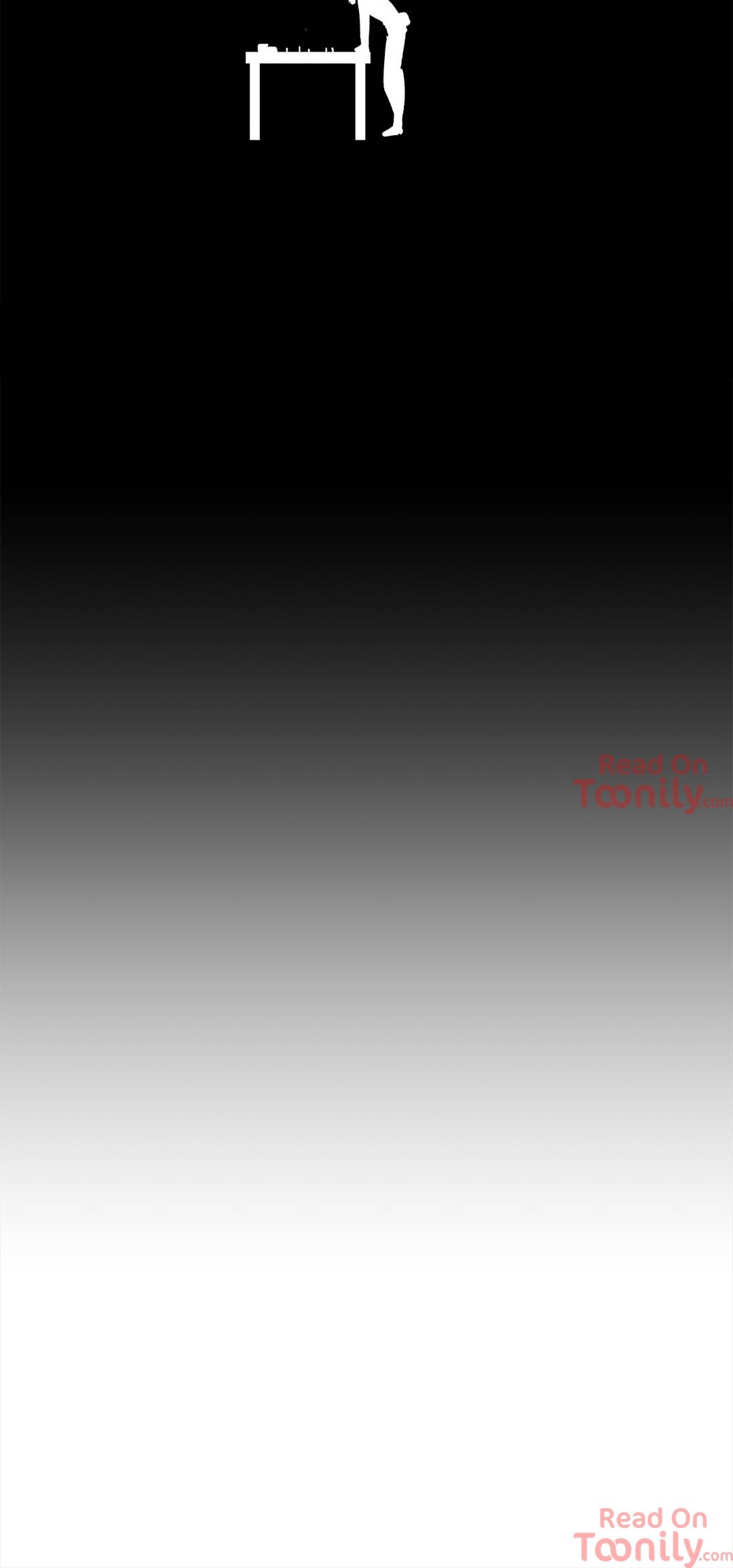 The Ashen Snowfield Manhwa - Chapter 69 Page 50