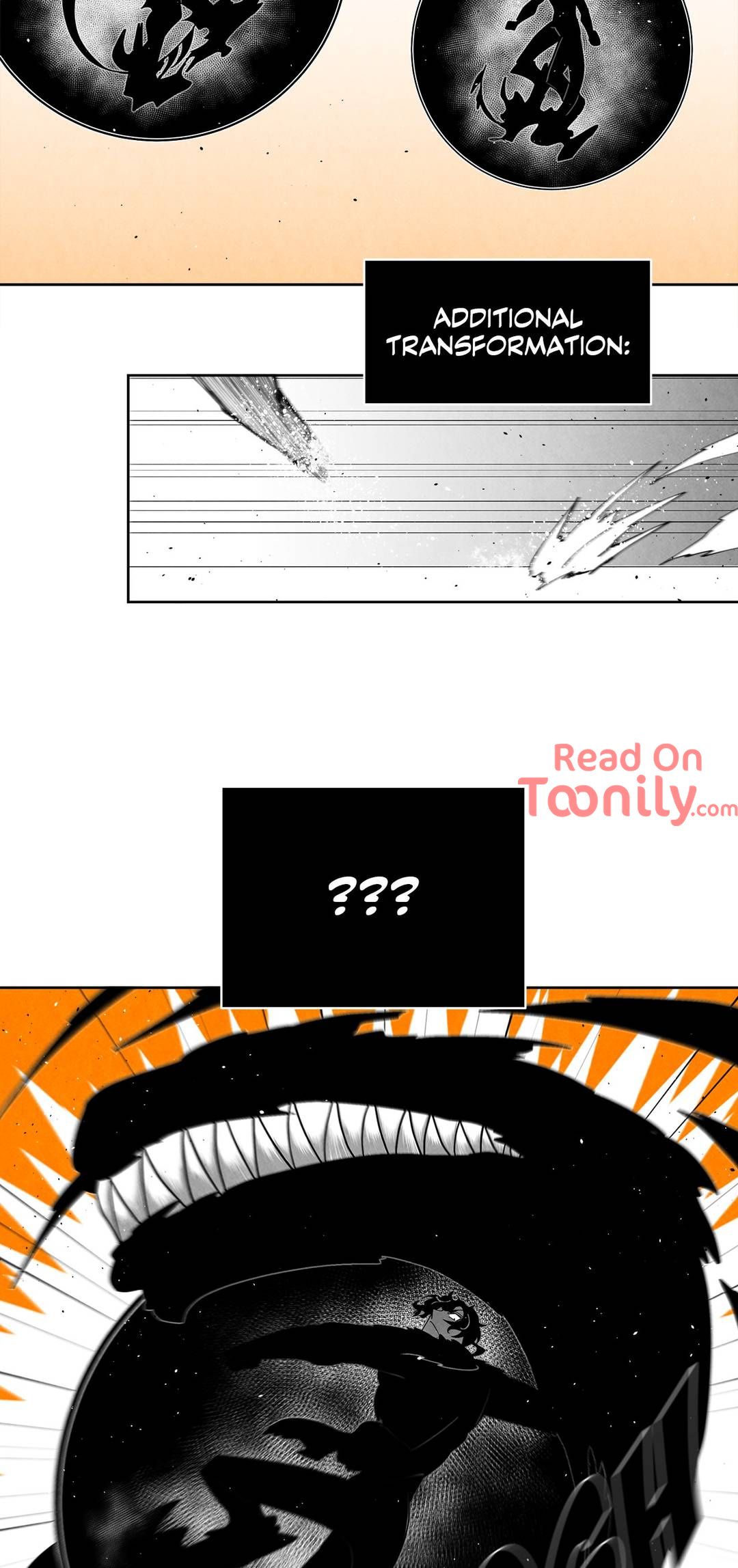 The Ashen Snowfield Manhwa - Chapter 53 Page 13