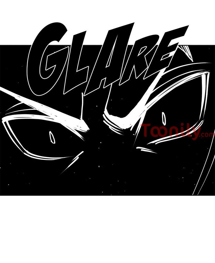 The Ashen Snowfield Manhwa - Chapter 43 Page 21