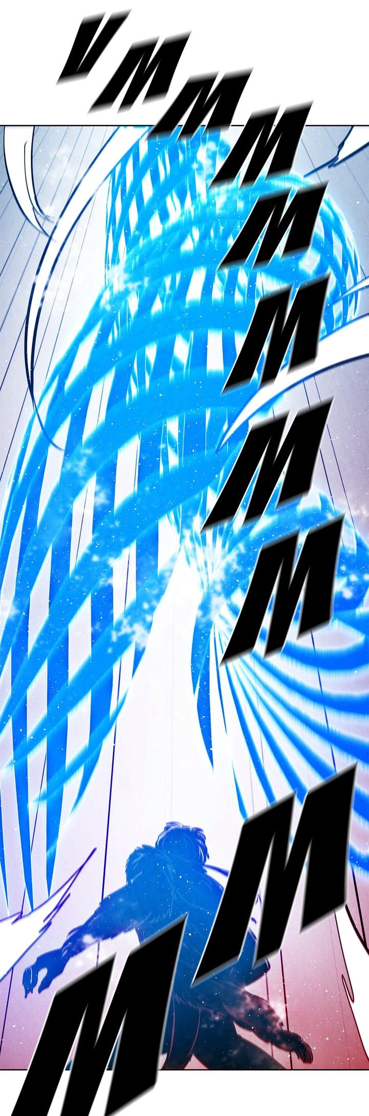 The Ashen Snowfield Manhwa - Chapter 31 Page 0