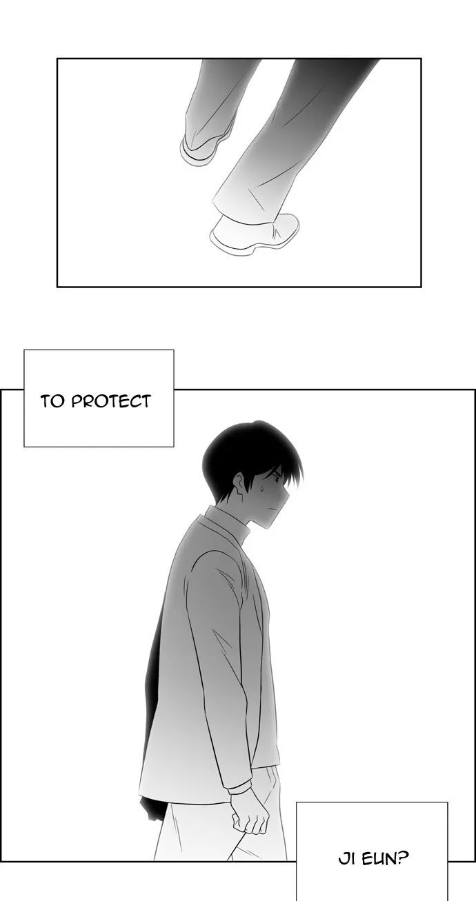 Melo Holic Manhwa - Chapter 67 Page 2