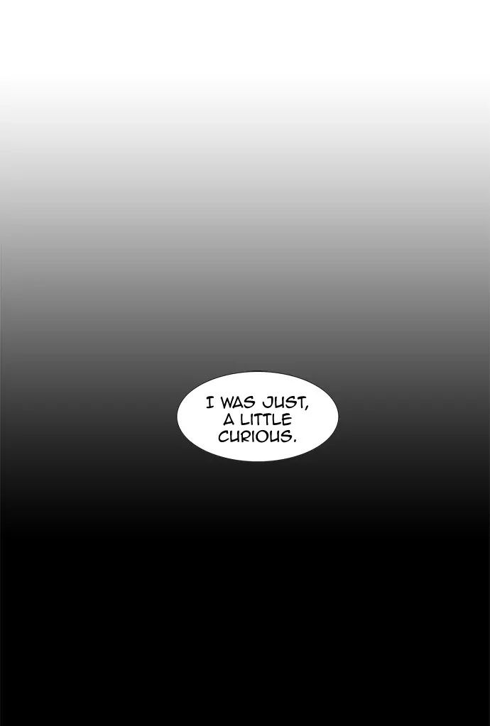 Melo Holic Manhwa - Chapter 68 Page 9