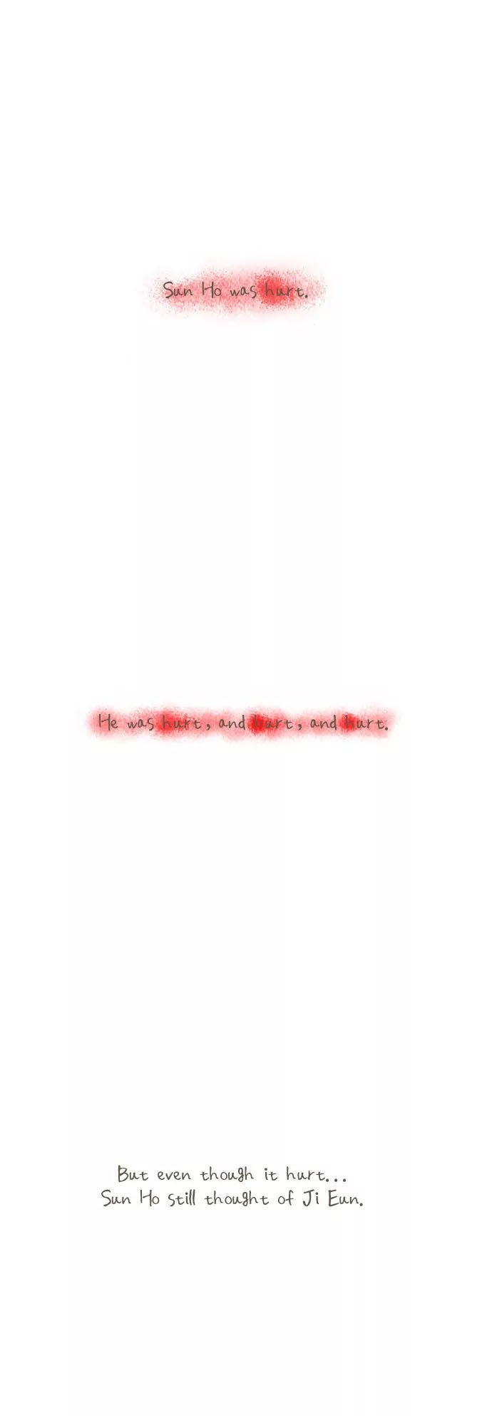 Melo Holic Manhwa - Chapter 66 Page 26