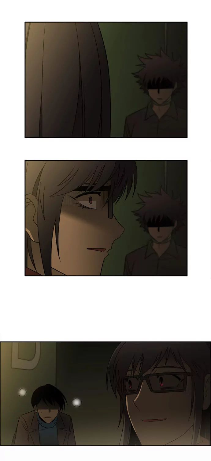 Melo Holic Manhwa - Chapter 71 Page 4