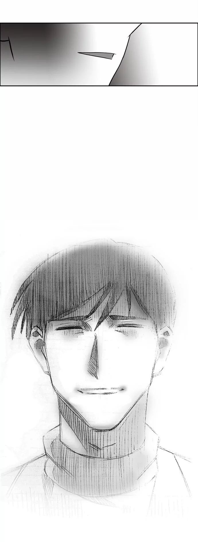 Melo Holic Manhwa - Chapter 71 Page 20