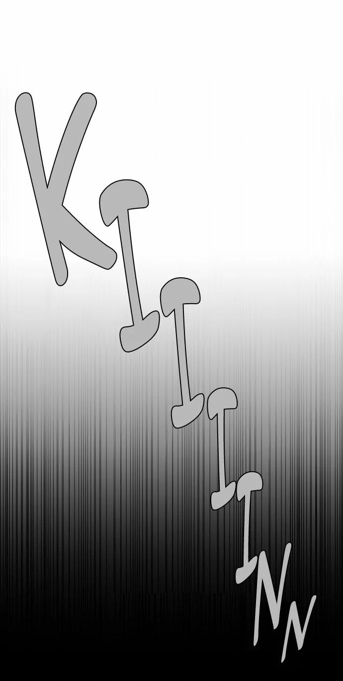 Melo Holic Manhwa - Chapter 71 Page 26