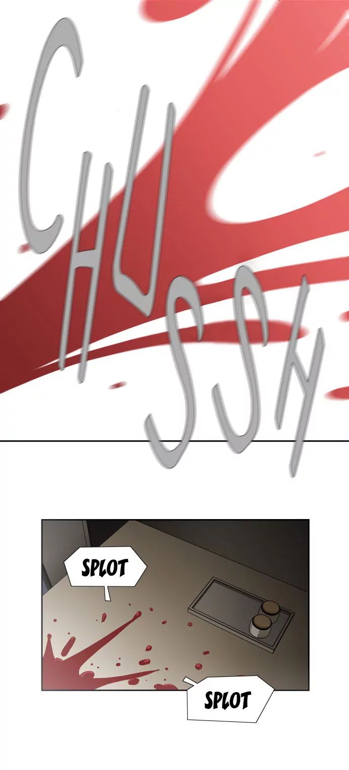 Melo Holic Manhwa - Chapter 63 Page 5